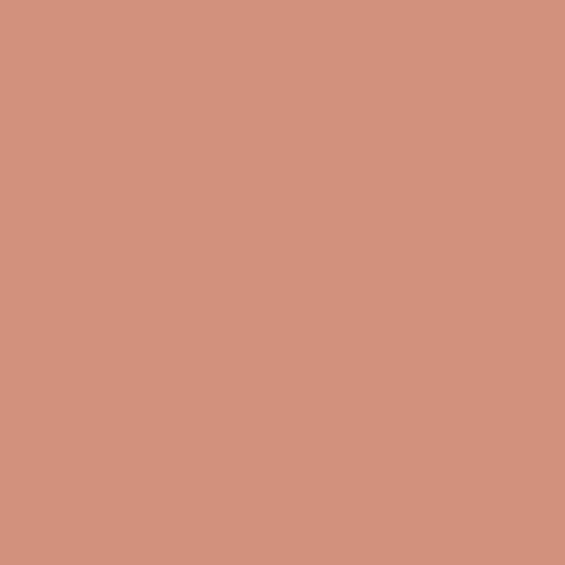 OMBRE SPARKLE 102 PEACH GIRL